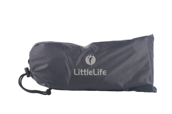 LITTLELIFE - PARAPIOGGIA  PER PORTABIMBO LITTLELIFE  - 145994 - immagine 4