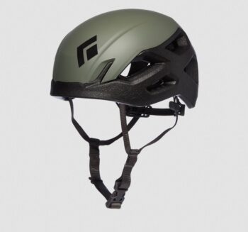 BLACK DIAMOND - CASCO VISION  TUNDRA 620217