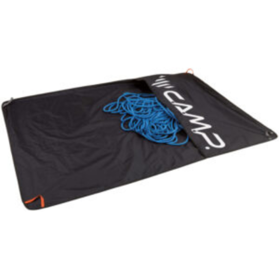 CAMP - TELO PORTA CORDA ROCKY CARPET 0473