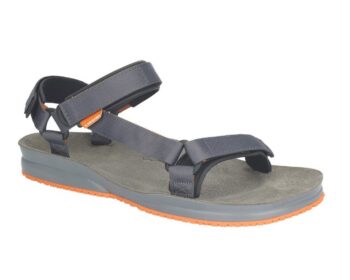 LIZARD - SANDALI DONNA SUPER HIKE  SLATE GREY W.SUPER.HIKE