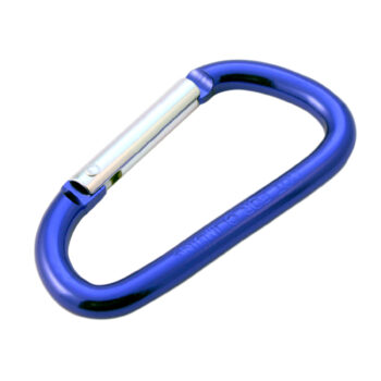 RELAGS - MOSCHETTONE ACCESSORIO 6X60  ASSORTITI 380765