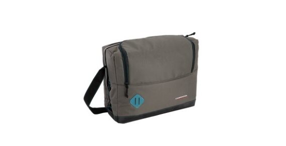 CAMPINGAZ - BORSA TERMICA MESSENGER 17L CON PORTA PC - 36892