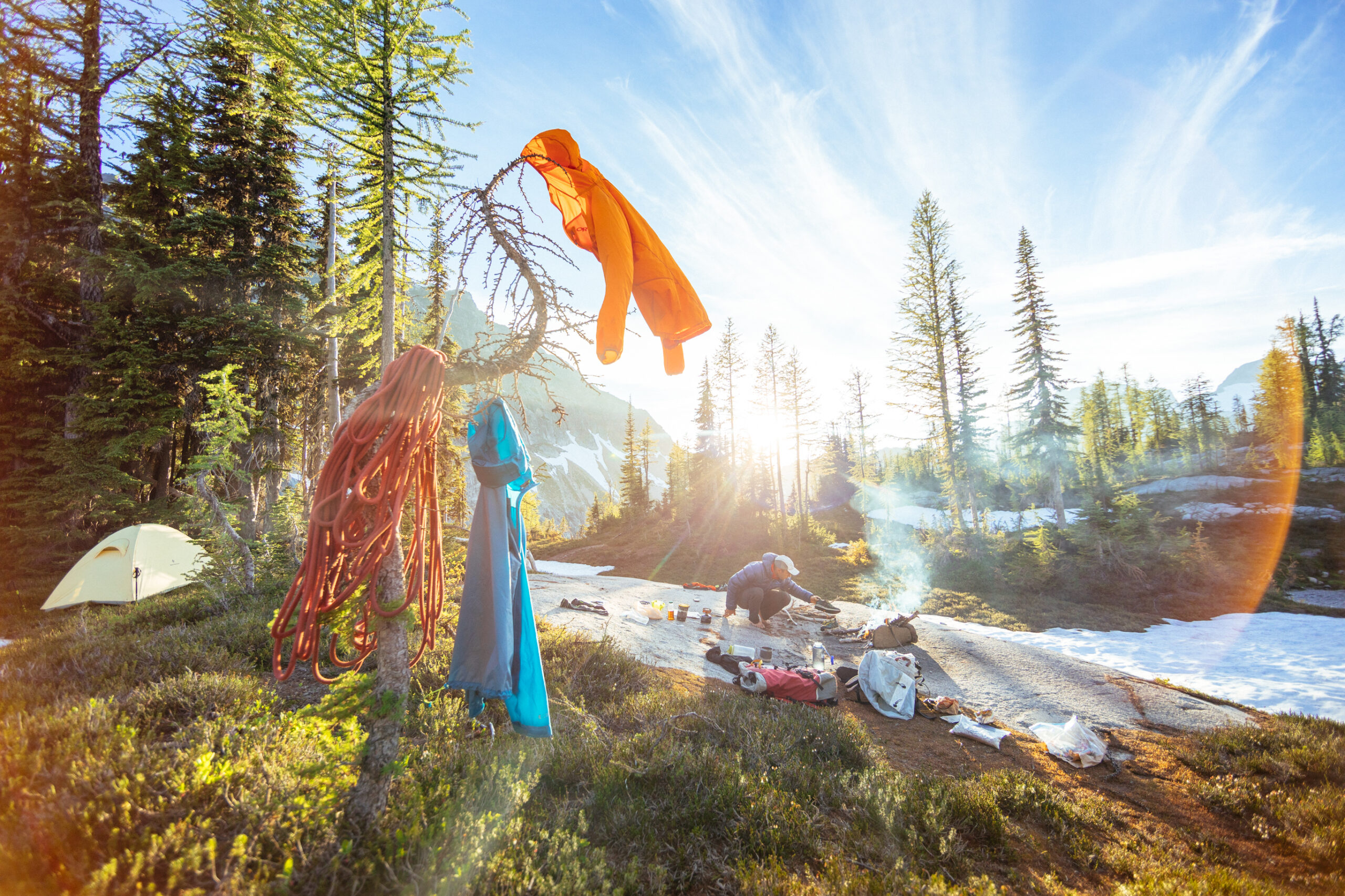 S18_ForestWoodward_Washington_1801-4