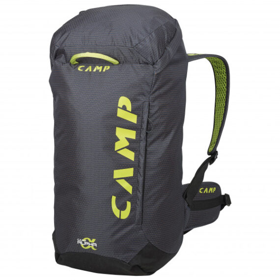 CAMP - ZAINO ROX ALPHA 40LT. 3086