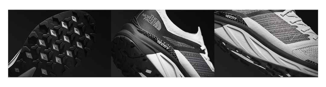 scarpe details