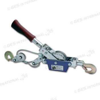 GES - VERRICELLO C/CRICCHETTO  (VARIANTE BASE) VRC627