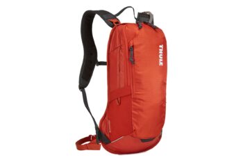 THULE - ZAINO IDRATATORE UP TAKE 8L  ROOIBOS 3203806