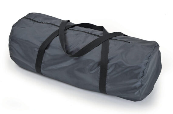 CON.VER. - MATERASSO AUTOGONFIANTE COMFORT 80 X 195 H 10 HNC001 - immagine 3