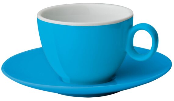 BRUNNER - TAZZINA ESPRESSO AZZURRA  AZZURRA 0830055N.C30