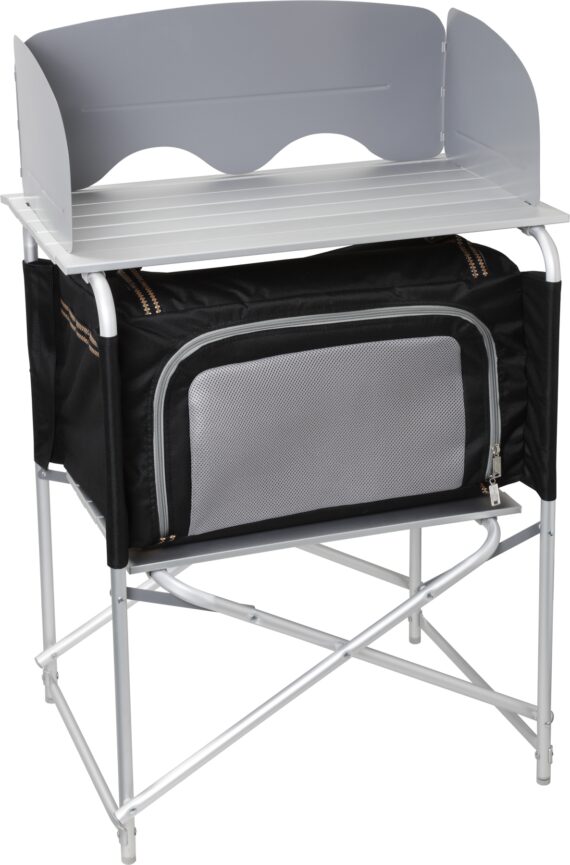 BRUNNER - MOBILETTO SNACK EASY BASIC  BASIC 0422095N.C03