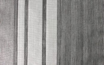 STUOIA TRIP 250X500 CM  GREY 0201246N.C20