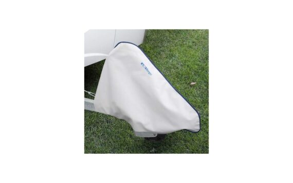 BERGER - COPRITIMONE BERGER 86x62  - 212980