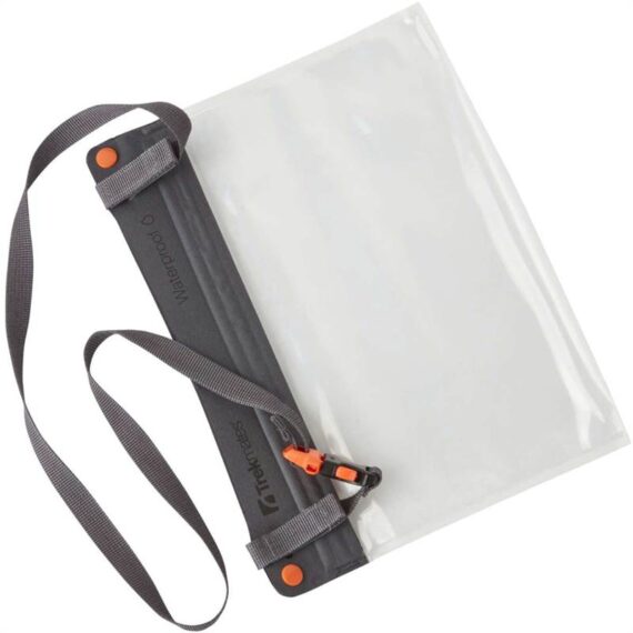 RELAGS - CUSTODIA STAGNA PER MAPPE  - 892035