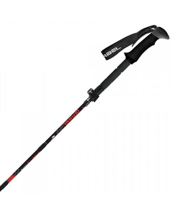 GABEL - BASTONI FR-3 EF  - 700839190 - immagine 2