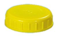 DIMATEC - TAPPO RICAMBIO TANICA 19  - 018TAPP-TAN19L