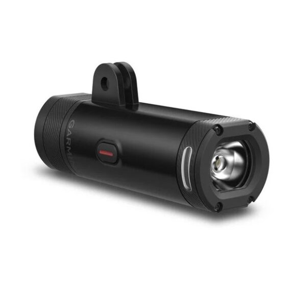 GARMIN - FANALE ANTERIORE SMART VARIA UT800 01673-00