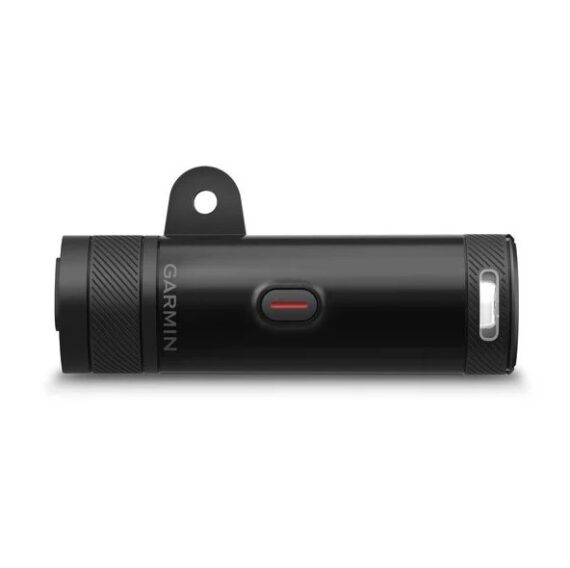 GARMIN - FANALE ANTERIORE SMART VARIA UT800 01673-00 - immagine 3