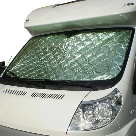 SIFI - OSCURANTE INT.DUCATO X250 X290  - 59025-59049