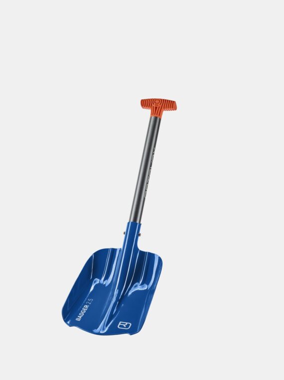 ORTOVOX - SET AVALANCHE RESCUE  DIRACT 29757 - immagine 3