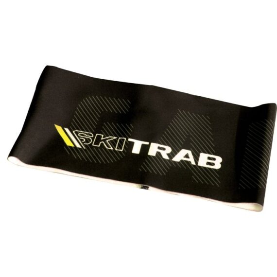 TRABUCCHI - FASCIA GARA HIGH MOUNTAIN 85155