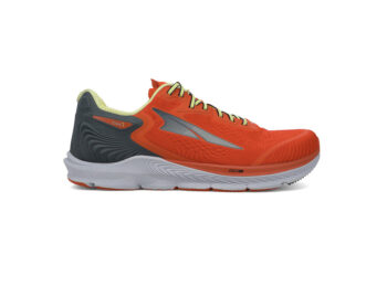 ALTRA RUNNING - SCARPE TORIN 5  8801 ORANGE AL0A547F