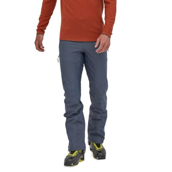 PATAGONIA - PANTALONE UPSTIDE SMDB 29955