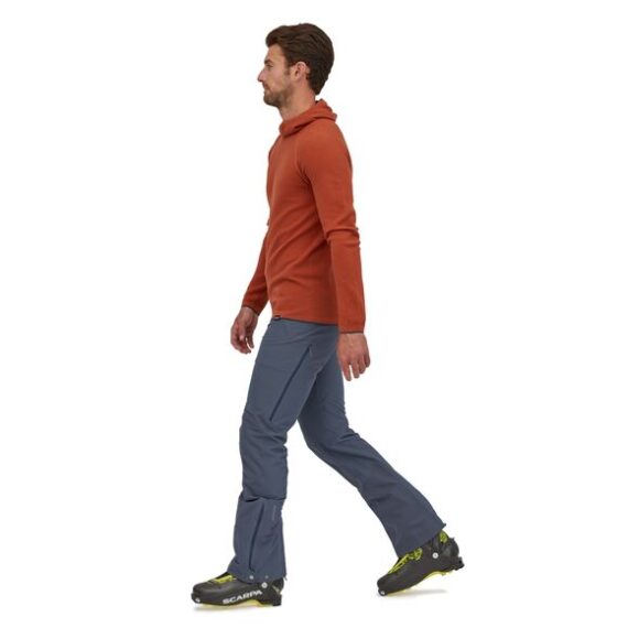 PATAGONIA - PANTALONE UPSTIDE SMDB 29955 - immagine 4