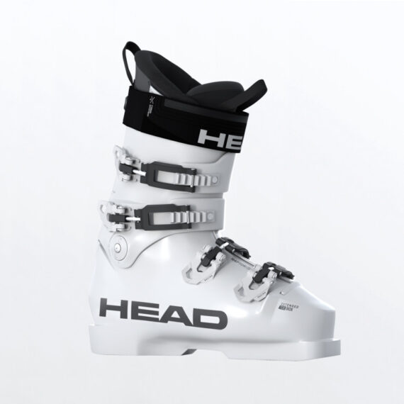 HEAD - SCARPONI RAPTOR WCR 120S 601017