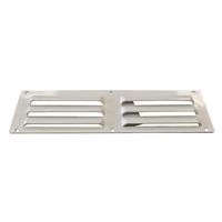 SIFI - AREATORE PLASTICA BIANCO MM250 *70 - 75035