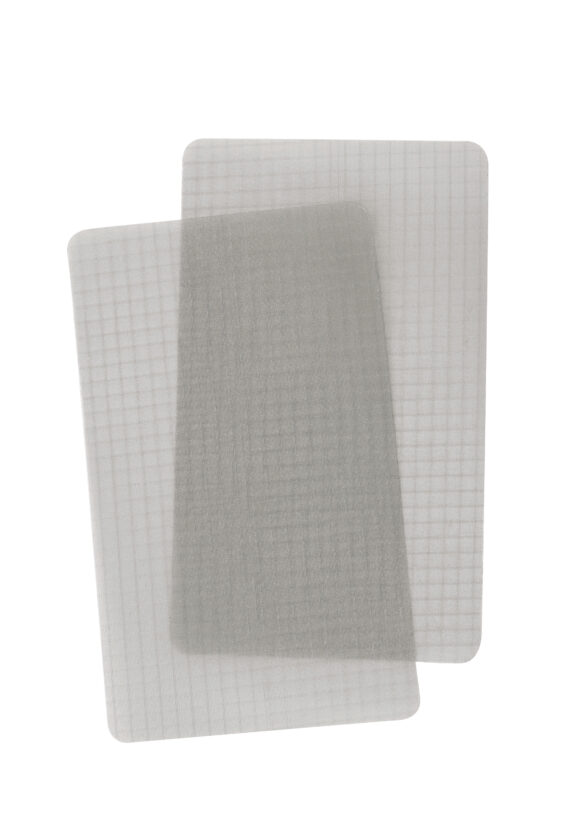 RELAGS - GEAR AIDS - TOPPE TENACIOUS PER NYLON SILICONATO  - 762149 - immagine 2