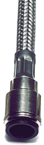 DIMATEC - FLESSIBILI J-G CM 30  (VARIANTE BASE) 0183033.10G