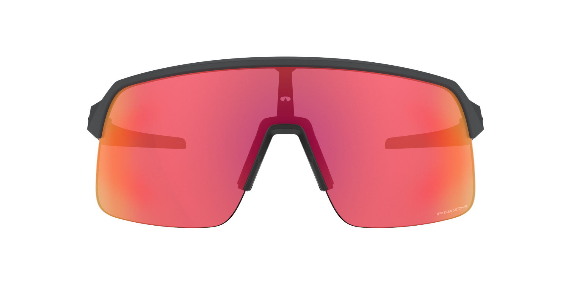 OAKLEY - OCCHIALE SUTRO LITE MATTE CARBON -PRIZM TRAIL OO9463 - immagine 4