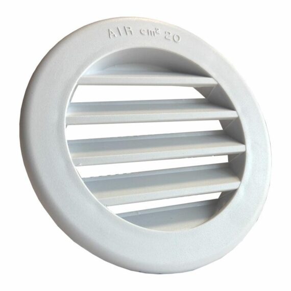 SIFI - AREATORE PROF. 20mm DIAMETRO 6  - 75027