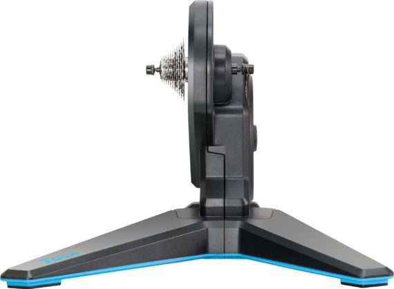 TACX - RULLI FLUX 2 SMART TRAINER T2980.61 - immagine 5