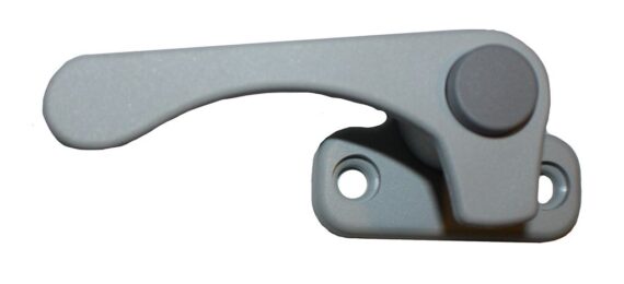 DIMATEC - MANIGLIA S6000 SX - FAAMAN-SX-P