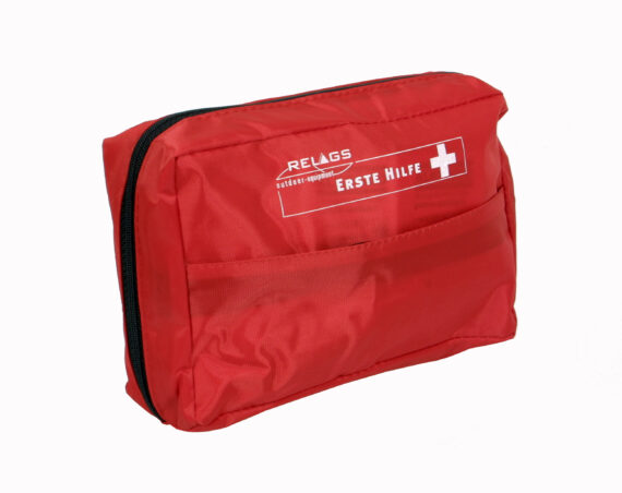 ORIGIN OUTDOORS - PRONTO SOCCORSO EXPEDITION  - 210300