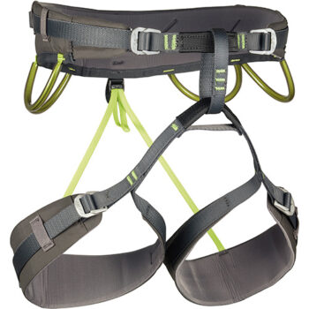 IMBRAGO ENERGY CR4  GRIGIO 2871