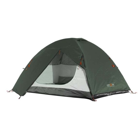 ORIGIN OUTDOORS - TENDA SNUGLY 1 POSTO 310849