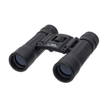 ORIGIN OUTDOORS - BINOCOLO TOUR VIEW 10X42 ORIGIN OUTDOOR - 480227