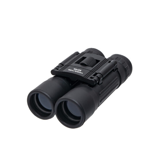 ORIGIN OUTDOORS - BINOCOLO TOUR VIEW 10X42 ORIGIN OUTDOOR - 480227 - immagine 2