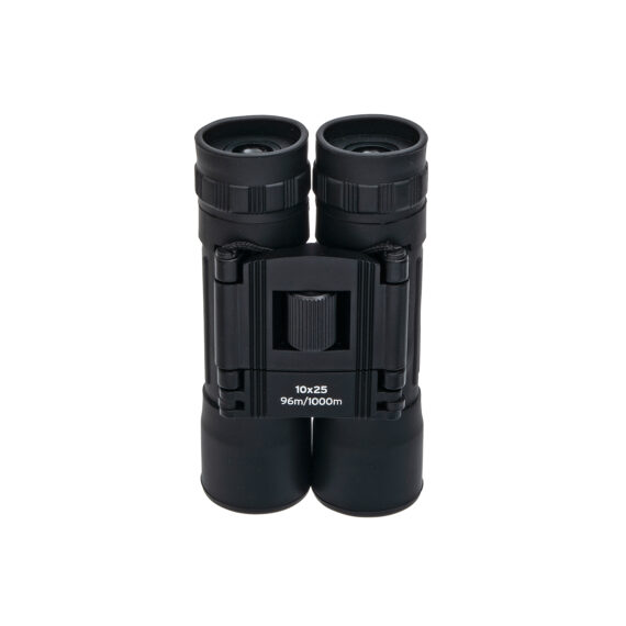 ORIGIN OUTDOORS - BINOCOLO TOUR VIEW 10X42 ORIGIN OUTDOOR - 480227 - immagine 3