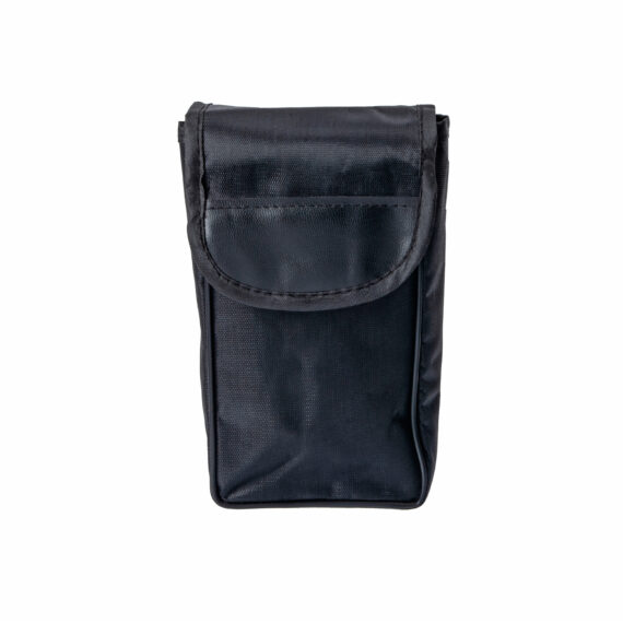 ORIGIN OUTDOORS - BINOCOLO TOUR VIEW 10X42 ORIGIN OUTDOOR - 480227 - immagine 4