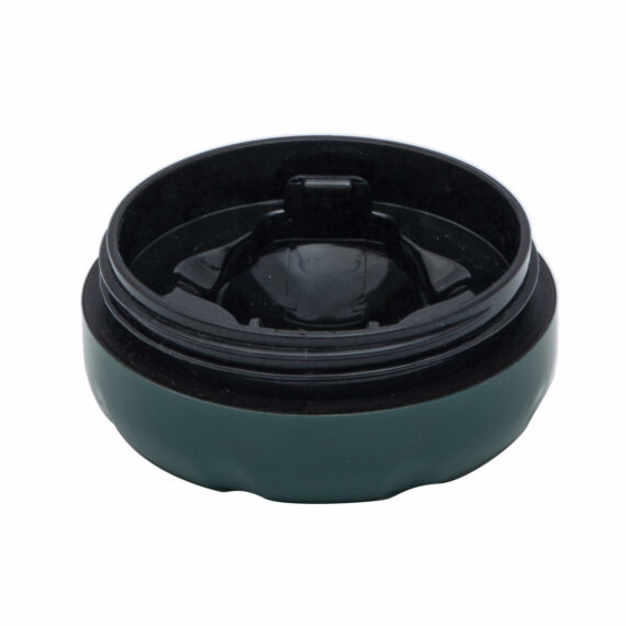 ORIGIN OUTDOORS - THERMOS PER ALIMENTI IMPILABILE 3 PZ  - 562068 - immagine 7