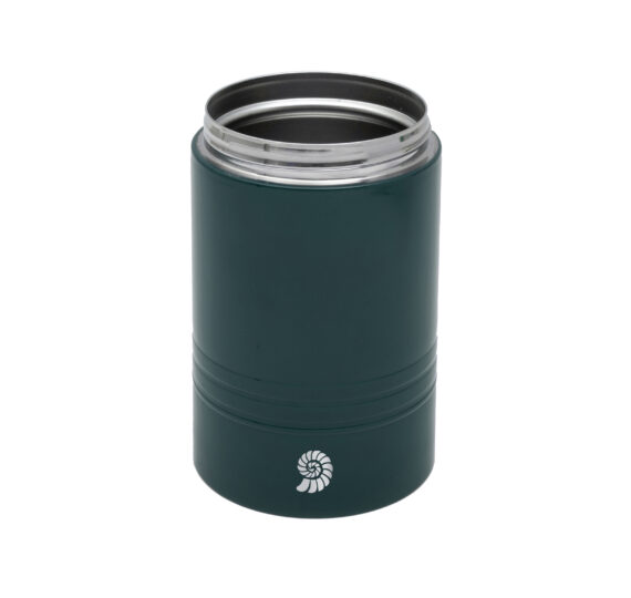 ORIGIN OUTDOORS - THERMOS PER ALIMENTI IMPILABILE 3 PZ  - 562068 - immagine 4