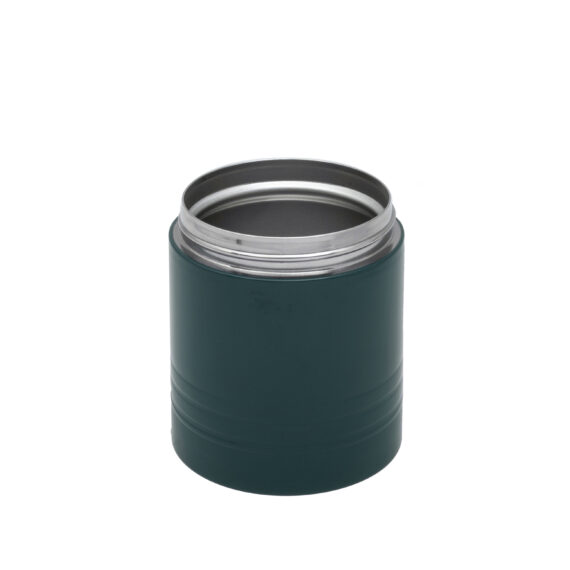 ORIGIN OUTDOORS - THERMOS PER ALIMENTI IMPILABILE 3 PZ  - 562068 - immagine 5