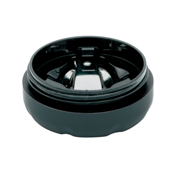 ORIGIN OUTDOORS - THERMOS PER ALIMENTI IMPILABILE 3 PZ  - 562068 - immagine 6