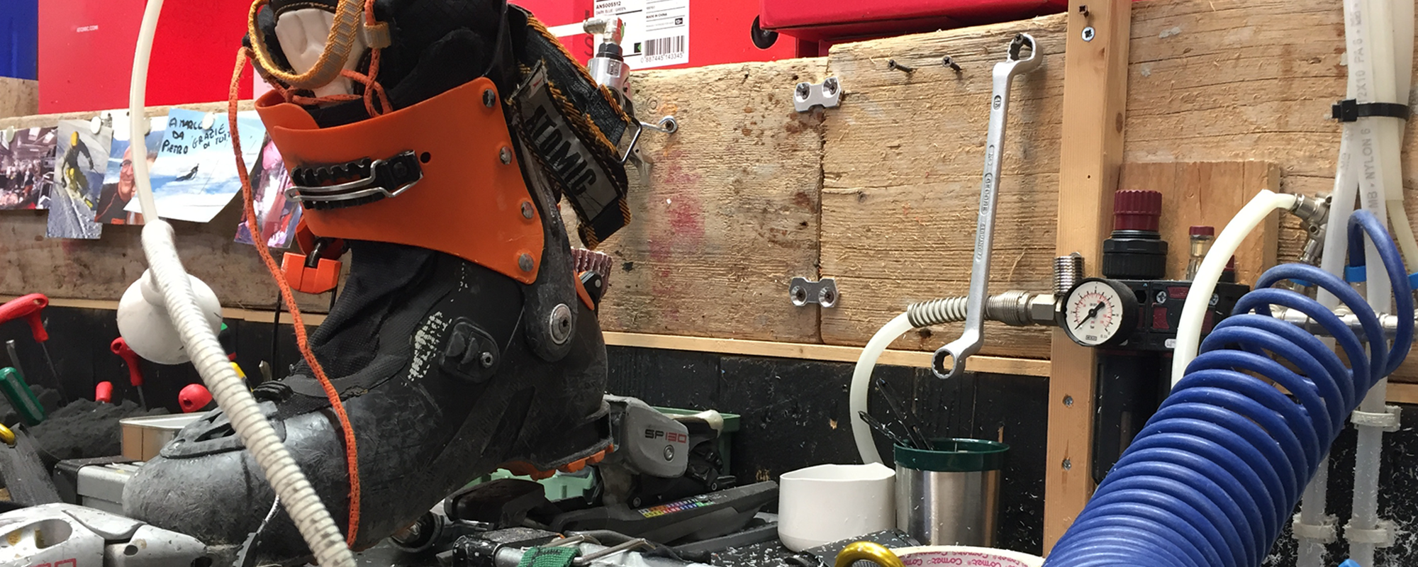 banner-bootfit