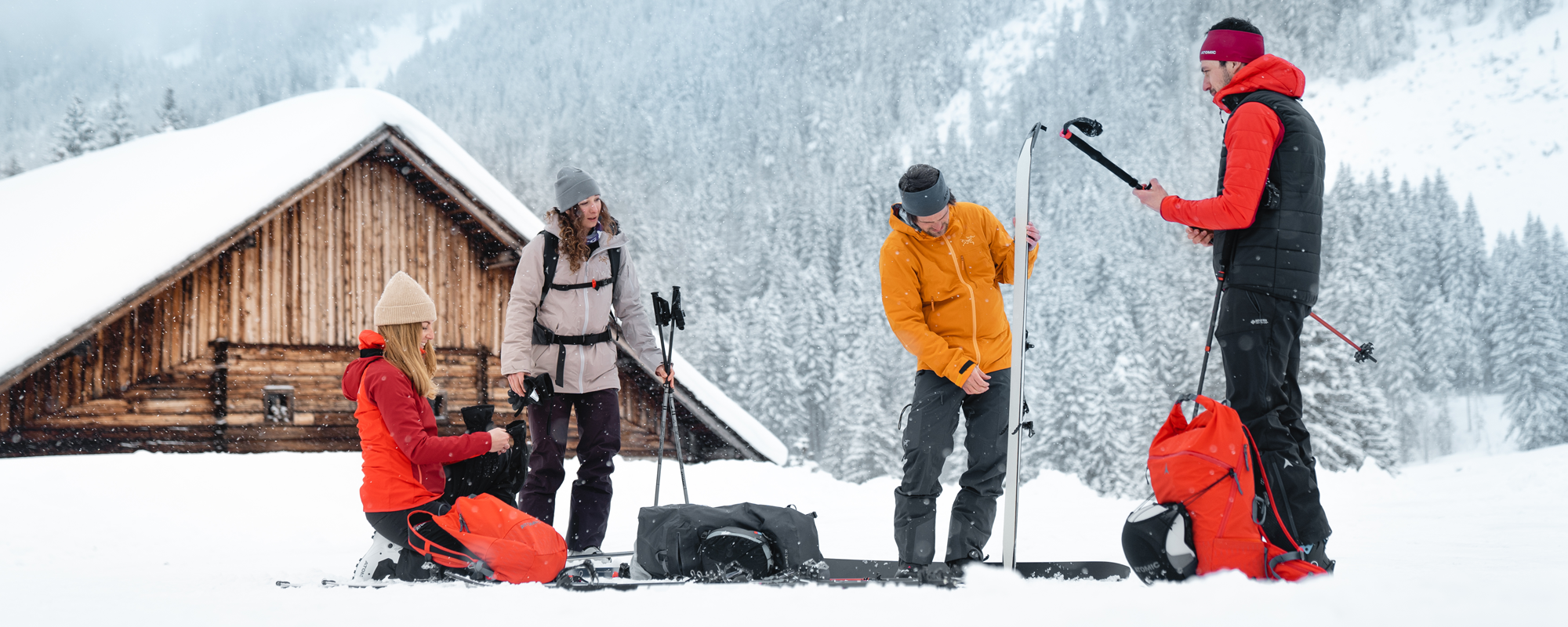banner-skialp