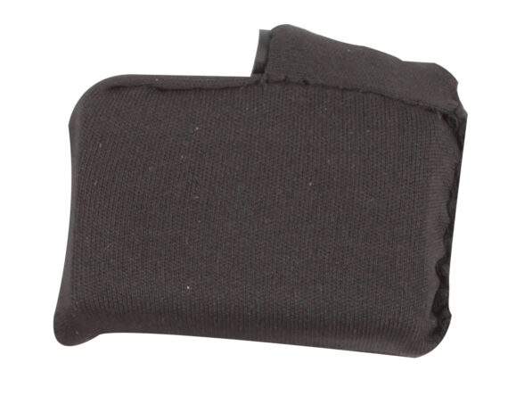 THERMOSOLES - CALZE RISCALDANTI A BATTERIA  - SOCKS.SET - immagine 6