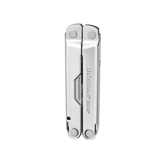 LEATHERMAN - MULTITOOL BOND LTG832936 - immagine 3